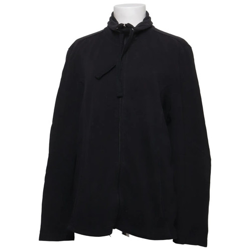 Cecil fleecejacke damen - cecil,,