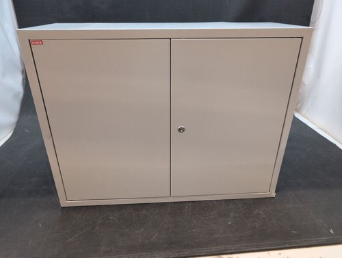 Stier wandschrank aufbewahrung - stier,