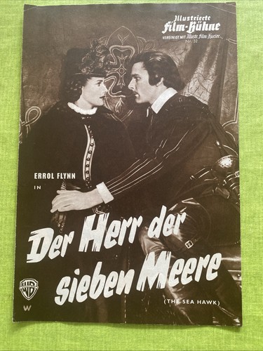Ifb der herr - 32,