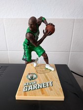McFarlane NBA 18 KEVIN GARNETT