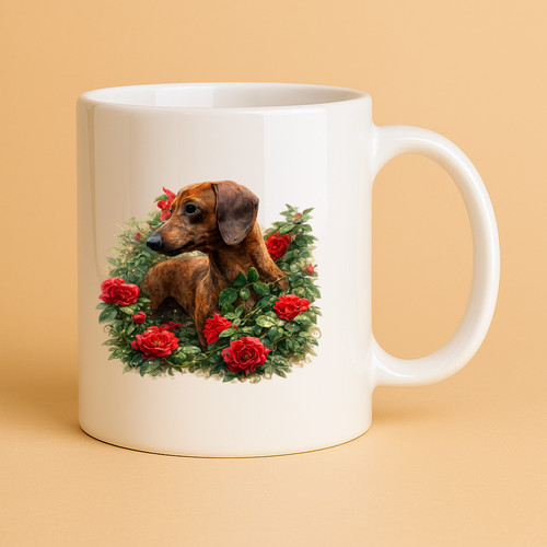 Schöne kaffee tee - schöne,