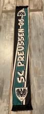 SC Preußen Münster 06 Fan
