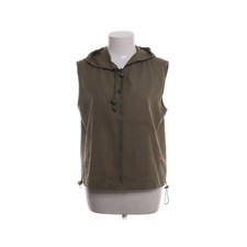 Fishbone, Kurzärmeliger