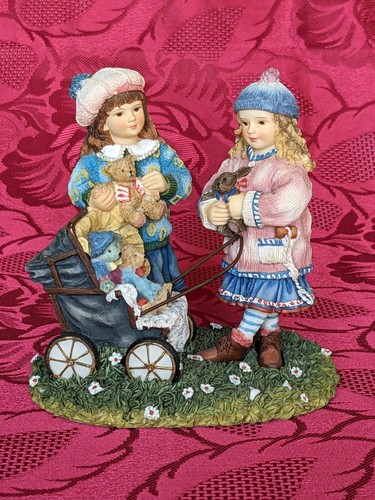 Leonardo christine haworth der - christine,