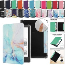 Hülle Für Amazon Kindle