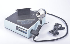 Jaeger Flowmate Lufu