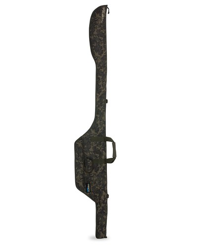 Shimano tribal trench - shimano, tribal,