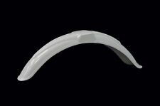 Kotflügel vorne KTM MC/GS