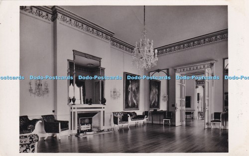 R384964 the music room - room,