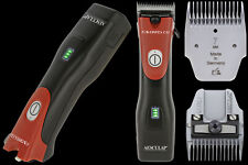 AESCULAP FAVORITA CLI PROFI