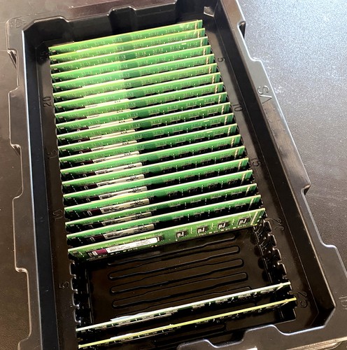 2gb ddr3 ram pc3 - pc3-8500e, 2rx8