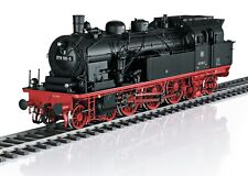 Märklin 55074 Spur 1 Dampflok BR 078 195-5 DB mfx Digital Sound OVP BR78 wie neu