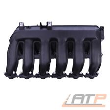 ANSAUGKRÜMMER ANSAUGBRÜCKE FÜR BMW 5-ER E60 E61 525D 530D 535D 6-ER E63 E64 635D