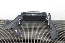 BMW Z4 E89 Cabrio Kofferraum