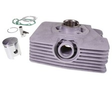Zylinderkit 50ccm ATHENA