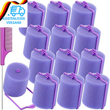 12 Stück Schaum Schwamm