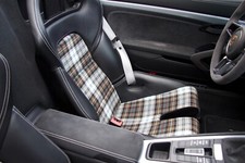Passend für porsche - passend,
