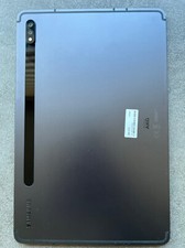 Samsung Galaxy Tab S7 13.0 128GB Top Zustand SM-T870