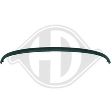 4483061 Spoiler vorne für