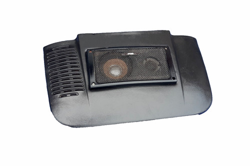 Bmw e24 klappe deckel - bmw, klappe,