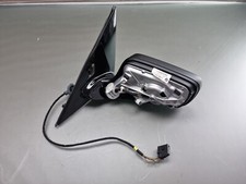 Orig BMW E65 7er Außenspiegel