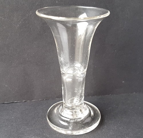 Schnapsglas kutscherglas - schnapsglas,