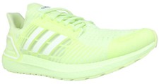 Adidas Ultra Boost CC 1 DNA Laufschuhe Sneaker Turnschuhe gelb GX2922 NEU 38 2/3