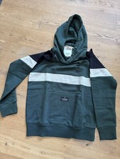 vingino kapuzenpullover 164