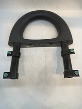 Mercedes Benz SLK R170 Right