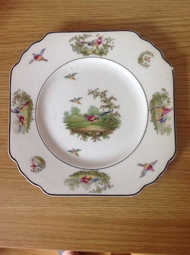 Wedgwood antiker - co.,