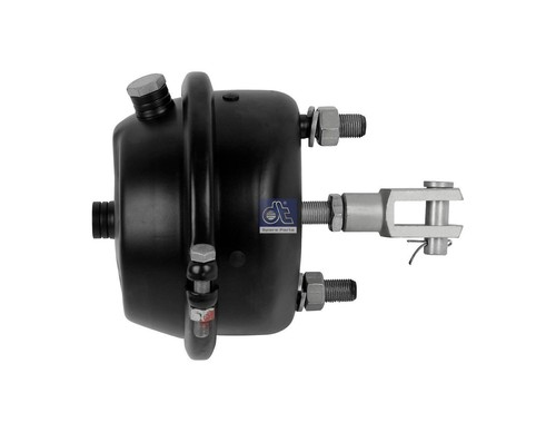 Bremszylinder spare parts - dt,