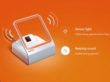 1D/2D QR-Code e-Rezept