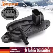 Abgasdruck Sensor für Ford