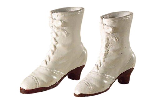 Dolls house 4346 damen - dolls, damen-stiefel