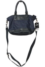 Liebeskind Berlin Handtasche