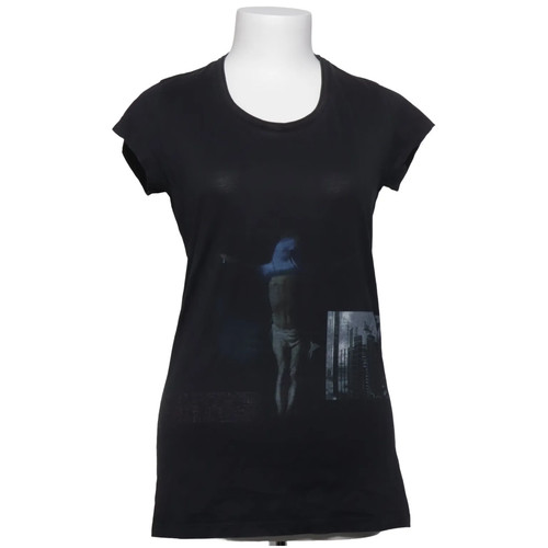 Givenchy shirt größe m - t-shirt,, größe: