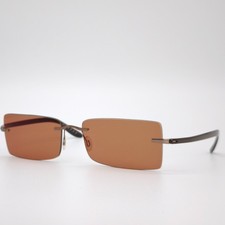 Brille Silhouette 8593 40 6131