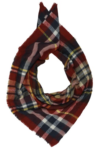 Zara schal damen - schal,