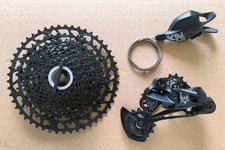 Sram eagle schaltungsset - nx,