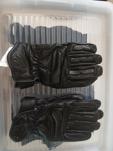 Motorrad handschuhe damen - handschuhe,