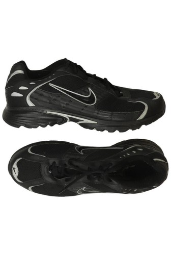 Nike sneaker herren - nike,