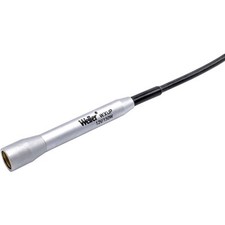 Weller WXUP MS Lötkolben 24 V