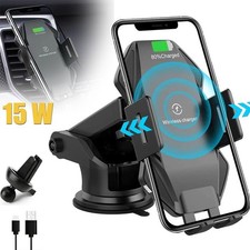 Handyhalterung Auto mit