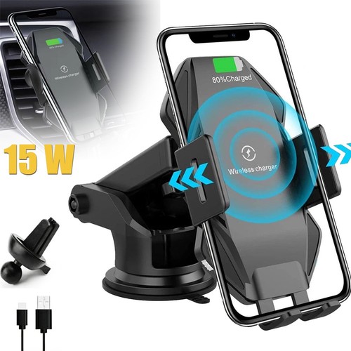 Handyhalterung auto mit - auto,
