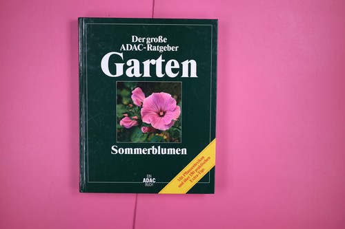 159047 rainer bäßler der - 159047,