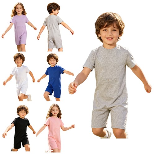 Kinder mädchen nachtwäsche - kinder,