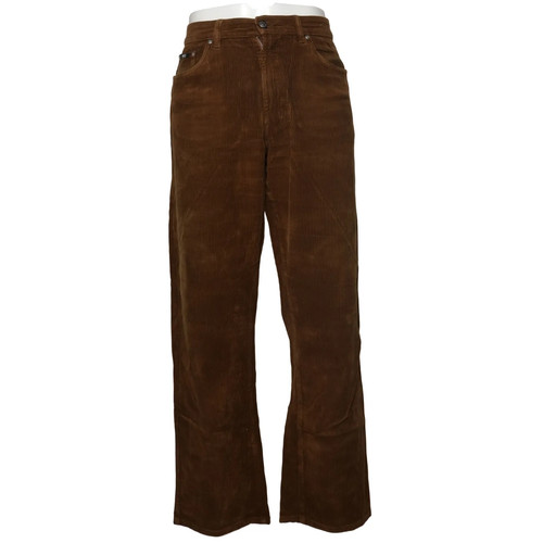 Hugo boss cordhose größe - boss,,