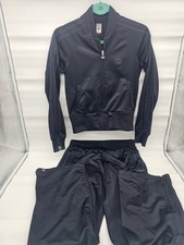 Adidas X Missy Elliot Respect Me