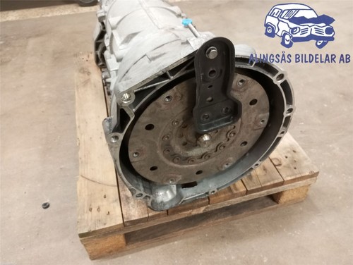 Automatikgetriebe bmw x5 - bmw,