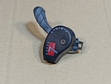 Daumenschalter  SACHS Super 7